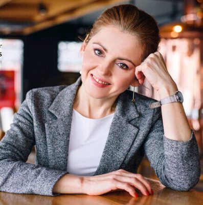 Pracownia terapeutyczna